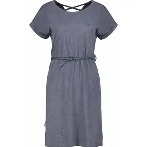 Robe femme Alife & Kickin Nora image-0