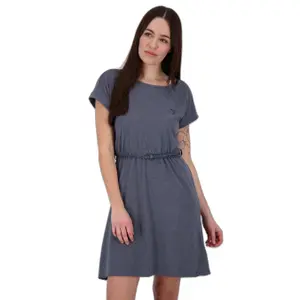 Robe femme Alife & Kickin Nora image-1
