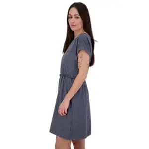 Robe femme Alife & Kickin Nora image-4