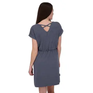 Robe femme Alife & Kickin Nora image-3