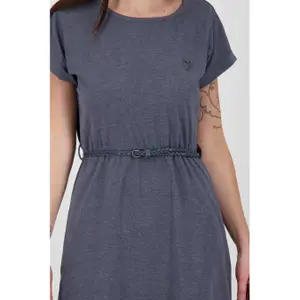 Robe femme Alife & Kickin Nora image-5
