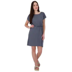 Robe femme Alife & Kickin Nora image-2