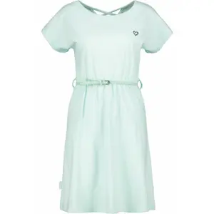 Vestuário feminino Alife & Kickin Nora image-0