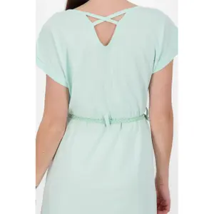 Vestuário feminino Alife & Kickin Nora image-5