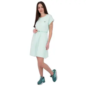 Vestuário feminino Alife & Kickin Nora image-2