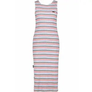 Robe femme Alife & Kickin Svea image-0