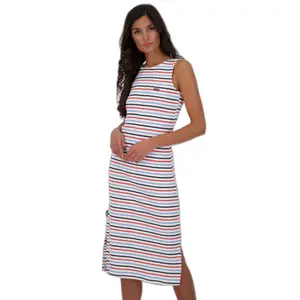 Robe femme Alife & Kickin Svea image-1