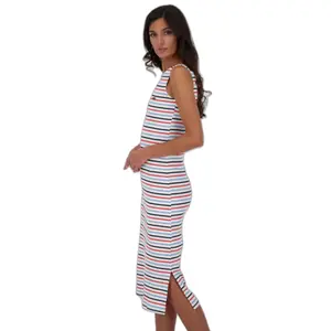 Robe femme Alife & Kickin Svea image-2