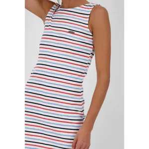 Robe femme Alife & Kickin Svea image-4