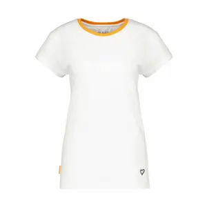 T-shirt femme Alife & Kickin Amanda A image-0