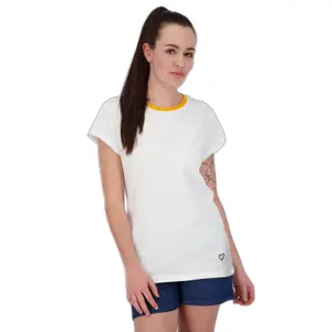 T-shirt femme Alife & Kickin Amanda A image-1