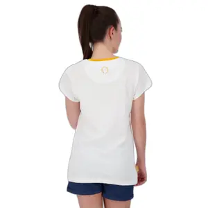 T-shirt femme Alife & Kickin Amanda A image-2