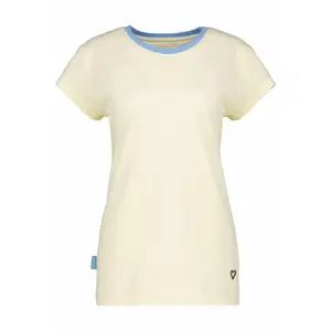 T-shirt femme Alife & Kickin Amanda A image-0