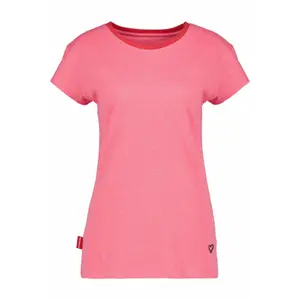T-shirt femme Alife & Kickin Amanda A image-0