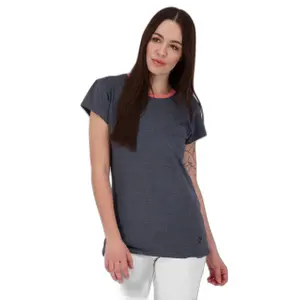 T-shirt femme Alife & Kickin Amanda A image-1