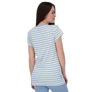 T-shirt femme Alife & Kickin Amanda B image-2