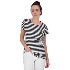 T-shirt femme Alife & Kickin Amanda B image-1
