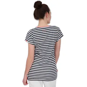 T-shirt femme Alife & Kickin Amanda B image-2