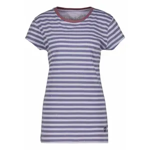 T-Shirt Frau Alife & Kickin AmandaAK Z image-0