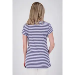 T-Shirt Frau Alife & Kickin AmandaAK Z image-2