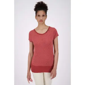 T-Shirt Frau Alife & Kickin CocoAK B image-1