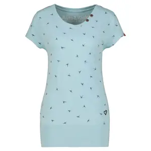 T-Shirt Frau Alife & Kickin CocoAK B image-0