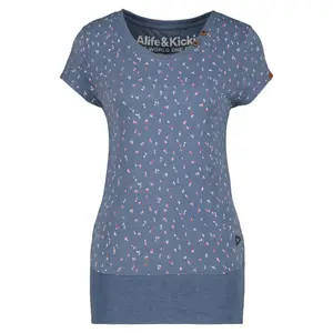 T-Shirt Frau Alife & Kickin CocoAK B image-0
