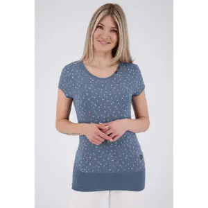 T-Shirt Frau Alife & Kickin CocoAK B image-1