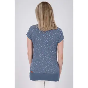 T-Shirt Frau Alife & Kickin CocoAK B image-2