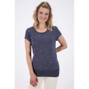 T-Shirt Frau Alife & Kickin CocoAK B image-1