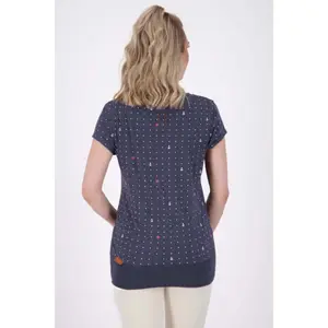 T-Shirt Frau Alife & Kickin CocoAK B image-2