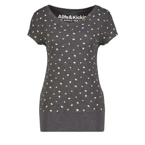 T-Shirt Frau Alife & Kickin CocoAK B image-0