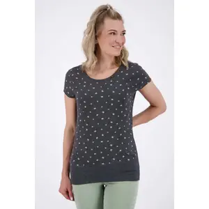 T-Shirt Frau Alife & Kickin CocoAK B image-1