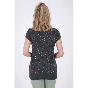 T-Shirt Frau Alife & Kickin CocoAK B image-2