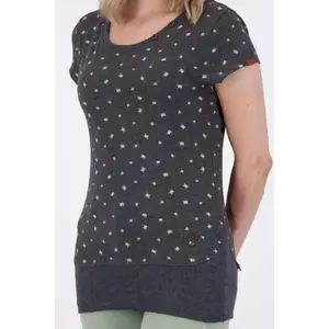 T-Shirt Frau Alife & Kickin CocoAK B image-4