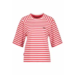 T-shirt femme Alife & Kickin Ruby A image-0