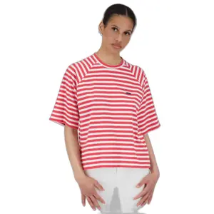 T-shirt femme Alife & Kickin Ruby A image-1