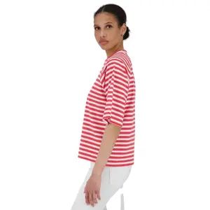 T-shirt femme Alife & Kickin Ruby A image-3