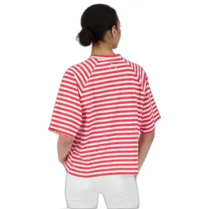 T-shirt femme Alife & Kickin Ruby A image-2