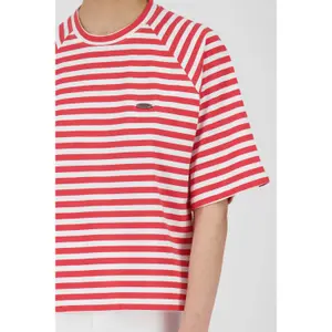 T-shirt femme Alife & Kickin Ruby A image-4