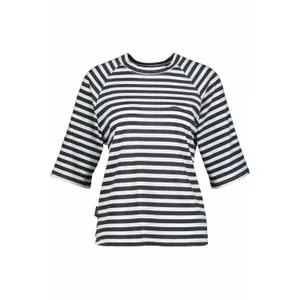 T-shirt femme Alife & Kickin Ruby A image-0