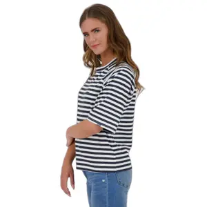 T-shirt femme Alife & Kickin Ruby A image-2