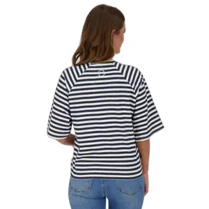 T-shirt femme Alife & Kickin Ruby A image-1