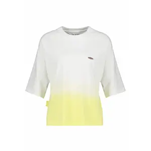 T-shirt femme Alife & Kickin Ruby B image-0