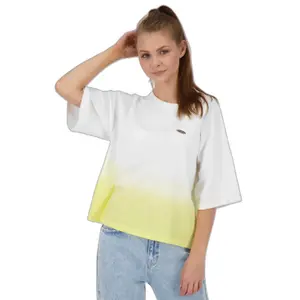 T-shirt femme Alife & Kickin Ruby B image-1