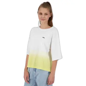 T-shirt femme Alife & Kickin Ruby B image-2