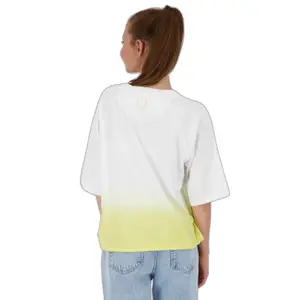 T-shirt femme Alife & Kickin Ruby B image-3