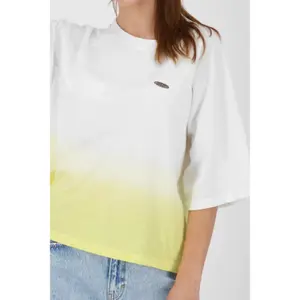 T-shirt femme Alife & Kickin Ruby B image-4