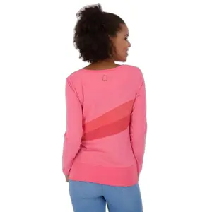 T-shirt à manches longues femme Alife & Kickin Clea image-2