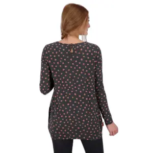 T-shirt manches longues femme Alife & Kickin Mia image-2